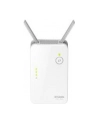D-Link Wireless AC71200 Dual Band Range Extender with GE port - nr 114