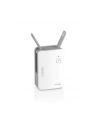 D-Link Wireless AC71200 Dual Band Range Extender with GE port - nr 115