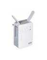 D-Link Wireless AC71200 Dual Band Range Extender with GE port - nr 11