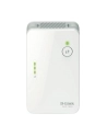 D-Link Wireless AC71200 Dual Band Range Extender with GE port - nr 120