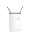 D-Link Wireless AC71200 Dual Band Range Extender with GE port - nr 122
