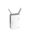 D-Link Wireless AC71200 Dual Band Range Extender with GE port - nr 123