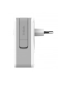 D-Link Wireless AC71200 Dual Band Range Extender with GE port - nr 126