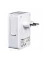 D-Link Wireless AC71200 Dual Band Range Extender with GE port - nr 12