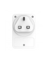 D-Link Wireless AC71200 Dual Band Range Extender with GE port - nr 131
