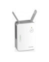 D-Link Wireless AC71200 Dual Band Range Extender with GE port - nr 136