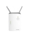 D-Link Wireless AC71200 Dual Band Range Extender with GE port - nr 137