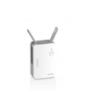 D-Link Wireless AC71200 Dual Band Range Extender with GE port - nr 138