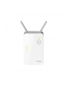 D-Link Wireless AC71200 Dual Band Range Extender with GE port - nr 142