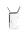 D-Link Wireless AC71200 Dual Band Range Extender with GE port - nr 143