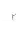 D-Link Wireless AC71200 Dual Band Range Extender with GE port - nr 16