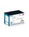 D-Link Wireless AC71200 Dual Band Range Extender with GE port - nr 18