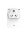 D-Link Wireless AC71200 Dual Band Range Extender with GE port - nr 21