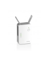 D-Link Wireless AC71200 Dual Band Range Extender with GE port - nr 25