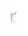 D-Link Wireless AC71200 Dual Band Range Extender with GE port - nr 29