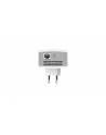 D-Link Wireless AC71200 Dual Band Range Extender with GE port - nr 2