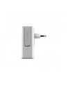 D-Link Wireless AC71200 Dual Band Range Extender with GE port - nr 31