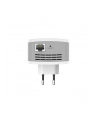 D-Link Wireless AC71200 Dual Band Range Extender with GE port - nr 32