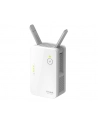 D-Link Wireless AC71200 Dual Band Range Extender with GE port - nr 35