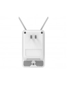 D-Link Wireless AC71200 Dual Band Range Extender with GE port - nr 36