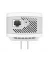 D-Link Wireless AC71200 Dual Band Range Extender with GE port - nr 37