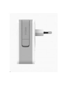 D-Link Wireless AC71200 Dual Band Range Extender with GE port - nr 39