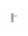 D-Link Wireless AC71200 Dual Band Range Extender with GE port - nr 3