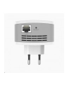 D-Link Wireless AC71200 Dual Band Range Extender with GE port - nr 40