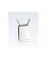 D-Link Wireless AC71200 Dual Band Range Extender with GE port - nr 42