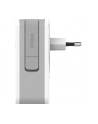 D-Link Wireless AC71200 Dual Band Range Extender with GE port - nr 46