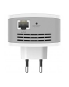D-Link Wireless AC71200 Dual Band Range Extender with GE port - nr 47