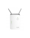 D-Link Wireless AC71200 Dual Band Range Extender with GE port - nr 48