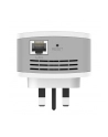D-Link Wireless AC71200 Dual Band Range Extender with GE port - nr 55