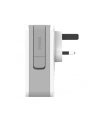 D-Link Wireless AC71200 Dual Band Range Extender with GE port - nr 56