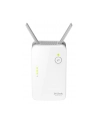 D-Link Wireless AC71200 Dual Band Range Extender with GE port - nr 57