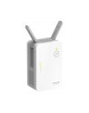 D-Link Wireless AC71200 Dual Band Range Extender with GE port - nr 59