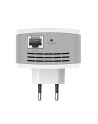 D-Link Wireless AC71200 Dual Band Range Extender with GE port - nr 5