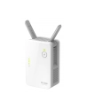 D-Link Wireless AC71200 Dual Band Range Extender with GE port - nr 60