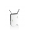 D-Link Wireless AC71200 Dual Band Range Extender with GE port - nr 61