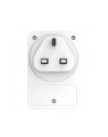 D-Link Wireless AC71200 Dual Band Range Extender with GE port - nr 62