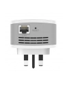 D-Link Wireless AC71200 Dual Band Range Extender with GE port - nr 63