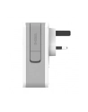 D-Link Wireless AC71200 Dual Band Range Extender with GE port - nr 64