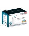 D-Link Wireless AC71200 Dual Band Range Extender with GE port - nr 68