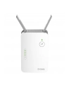 D-Link Wireless AC71200 Dual Band Range Extender with GE port - nr 69