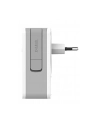 D-Link Wireless AC71200 Dual Band Range Extender with GE port - nr 6