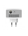 D-Link Wireless AC71200 Dual Band Range Extender with GE port - nr 71