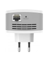 D-Link Wireless AC71200 Dual Band Range Extender with GE port - nr 74