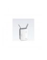 D-Link Wireless AC71200 Dual Band Range Extender with GE port - nr 82