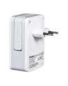 D-Link Wireless AC71200 Dual Band Range Extender with GE port - nr 84