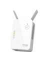 D-Link Wireless AC71200 Dual Band Range Extender with GE port - nr 89